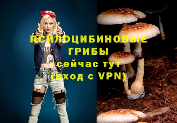 MDMA Premium VHQ Абинск