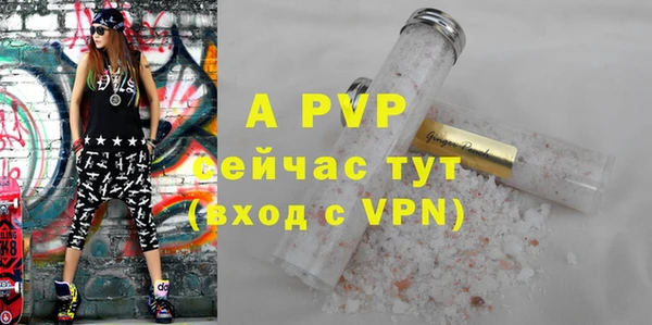 дурь Сатка